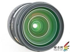 副厂镜头不副适马24-70F/2.8HSM评测(3)