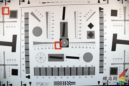 副厂镜头不副适马24-70F/2.8HSM评测(5)