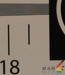 副厂镜头不副适马24-70F/2.8HSM评测(5)