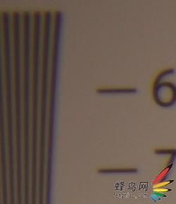 副厂镜头不副适马24-70F/2.8HSM评测(5)