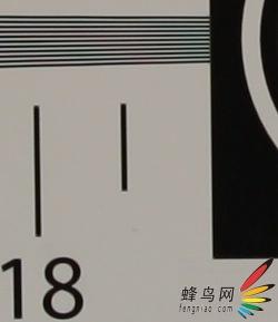 副厂镜头不副适马24-70F/2.8HSM评测(5)