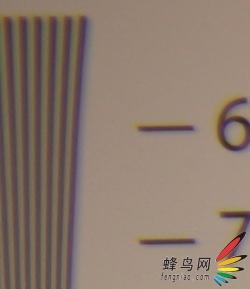 副厂镜头不副适马24-70F/2.8HSM评测(5)