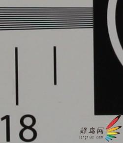 副厂镜头不副适马24-70F/2.8HSM评测(5)