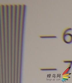 副厂镜头不副适马24-70F/2.8HSM评测(5)