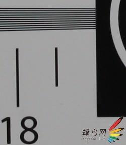 副厂镜头不副适马24-70F/2.8HSM评测(5)