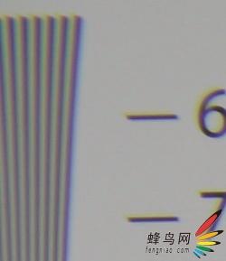 副厂镜头不副适马24-70F/2.8HSM评测(5)