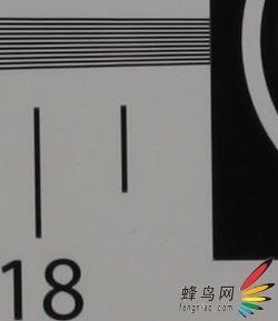 副厂镜头不副适马24-70F/2.8HSM评测(5)