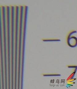 副厂镜头不副适马24-70F/2.8HSM评测(5)
