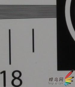 副厂镜头不副适马24-70F/2.8HSM评测(5)