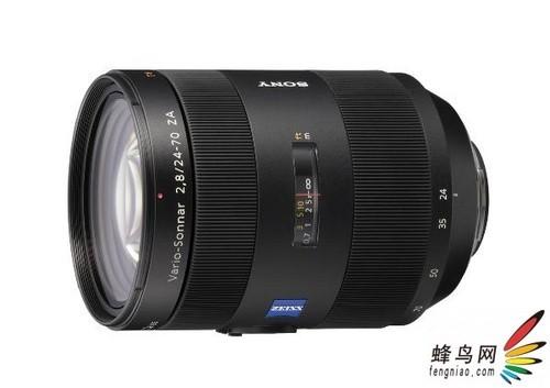 副厂镜头不副适马24-70F/2.8HSM评测(2)