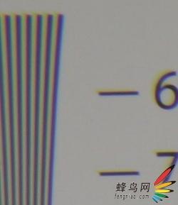 副厂镜头不副适马24-70F/2.8HSM评测(5)