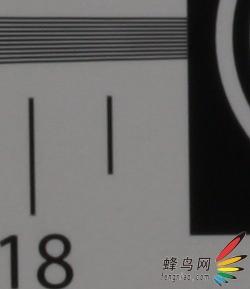 副厂镜头不副适马24-70F/2.8HSM评测(5)
