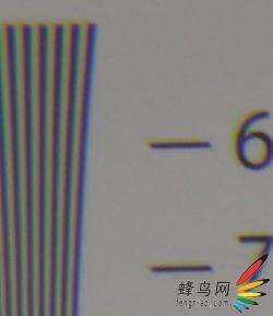 副厂镜头不副适马24-70F/2.8HSM评测(5)