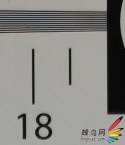 副厂镜头不副适马24-70F/2.8HSM评测(6)