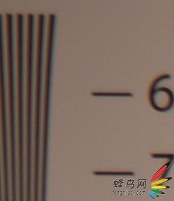 副厂镜头不副适马24-70F/2.8HSM评测(6)