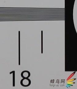 副厂镜头不副适马24-70F/2.8HSM评测(6)