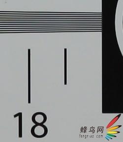 副厂镜头不副适马24-70F/2.8HSM评测(6)