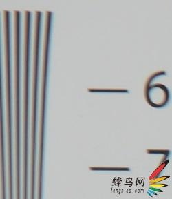 副厂镜头不副适马24-70F/2.8HSM评测(6)