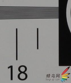副厂镜头不副适马24-70F/2.8HSM评测(6)