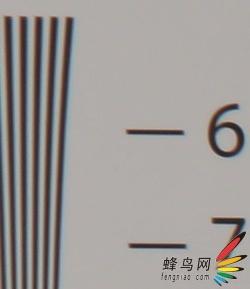 副厂镜头不副适马24-70F/2.8HSM评测(6)