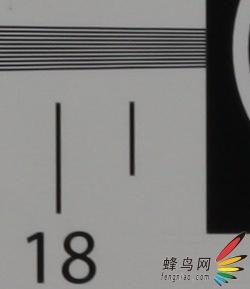 副厂镜头不副适马24-70F/2.8HSM评测(6)
