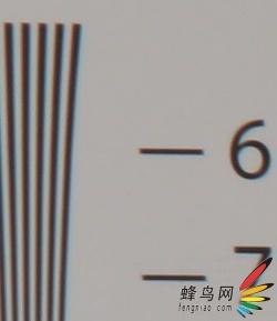 副厂镜头不副适马24-70F/2.8HSM评测(6)