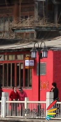 副厂镜头不副适马24-70F/2.8HSM评测(7)