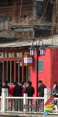 副厂镜头不副适马24-70F/2.8HSM评测(7)