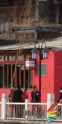 副厂镜头不副适马24-70F/2.8HSM评测(7)