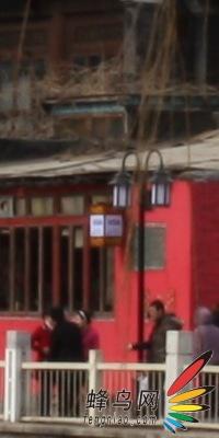 副厂镜头不副适马24-70F/2.8HSM评测(7)