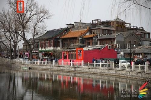 副厂镜头不副适马24-70F/2.8HSM评测(8)