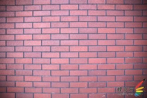 副厂镜头不副适马24-70F/2.8HSM评测(9)