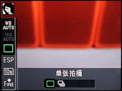 用机宝典轻薄型奥林巴斯μ1060用机指南