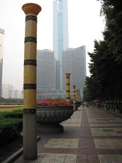 迷人金属卡片相机佳能IXUS95IS评测(10)