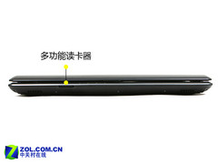 非主流很娱乐 华硕X61S全能本全国首测 非主流很娱乐 华硕X61S全能本全国首测
