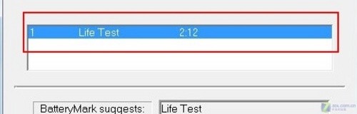 非主流很娱乐 华硕X61S全能本全国首测 非主流很娱乐 华硕X61S全能本全国首测