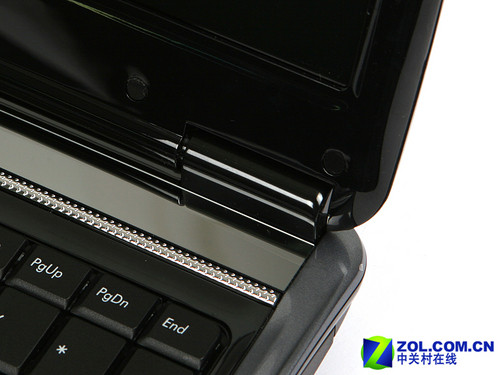 非主流很娱乐 华硕X61S全能本全国首测 