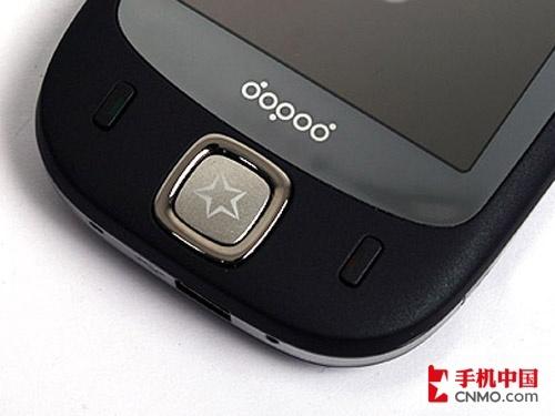 畅游互联网六款热门电信天翼机型一览