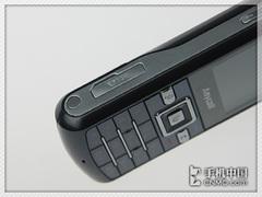 畅游互联网六款热门电信天翼机型一览(5)