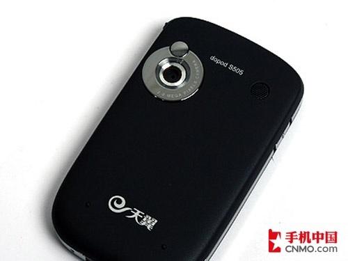 畅游互联网六款热门电信天翼机型一览