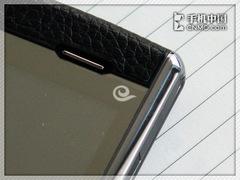 畅游互联网六款热门电信天翼机型一览(6)