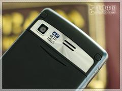 畅游互联网六款热门电信天翼机型一览(2)