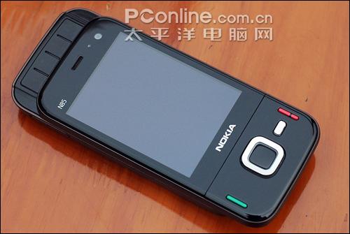 瞅准时机五大高端旗舰手机降价预测