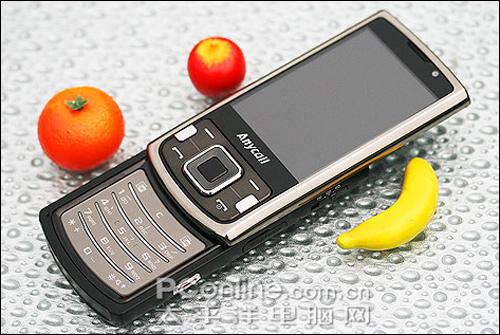 瞅准时机五大高端旗舰手机降价预测(3)