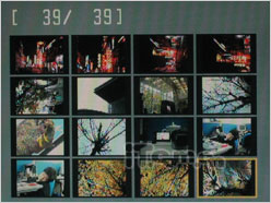 尼康COOLPIX S220评测