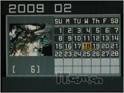 尼康COOLPIX S220评测