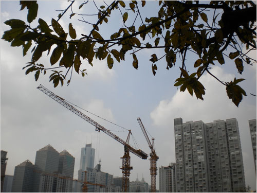 轻松一点时尚一点 尼康COOLPIX S220首测