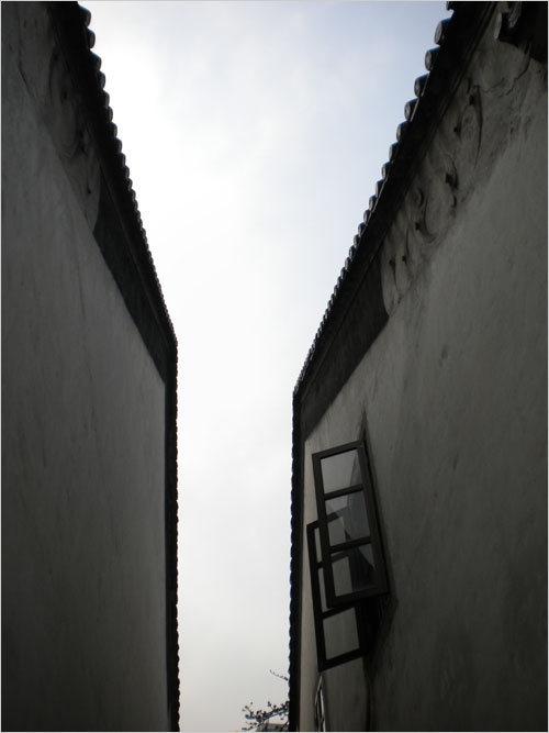 轻松一点时尚一点 尼康COOLPIX S220首测