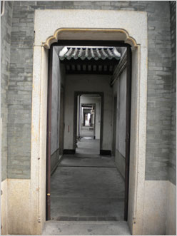 轻松一点时尚一点 尼康COOLPIX S220首测