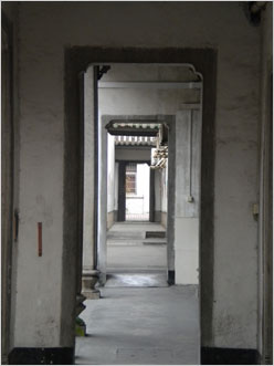 轻松一点时尚一点 尼康COOLPIX S220首测